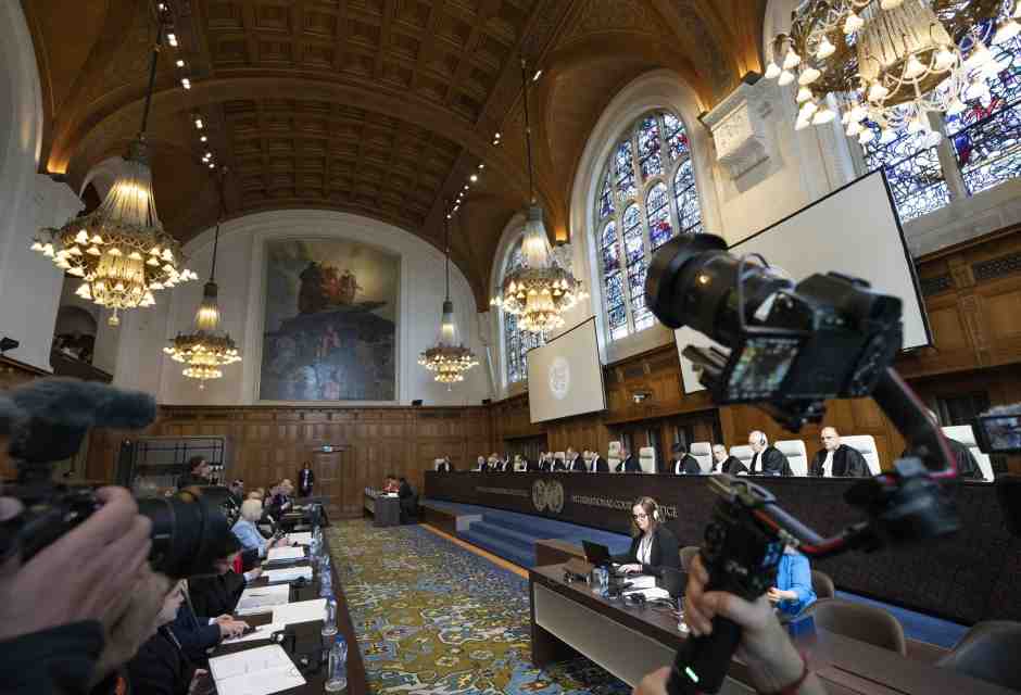  Foto LaPresse