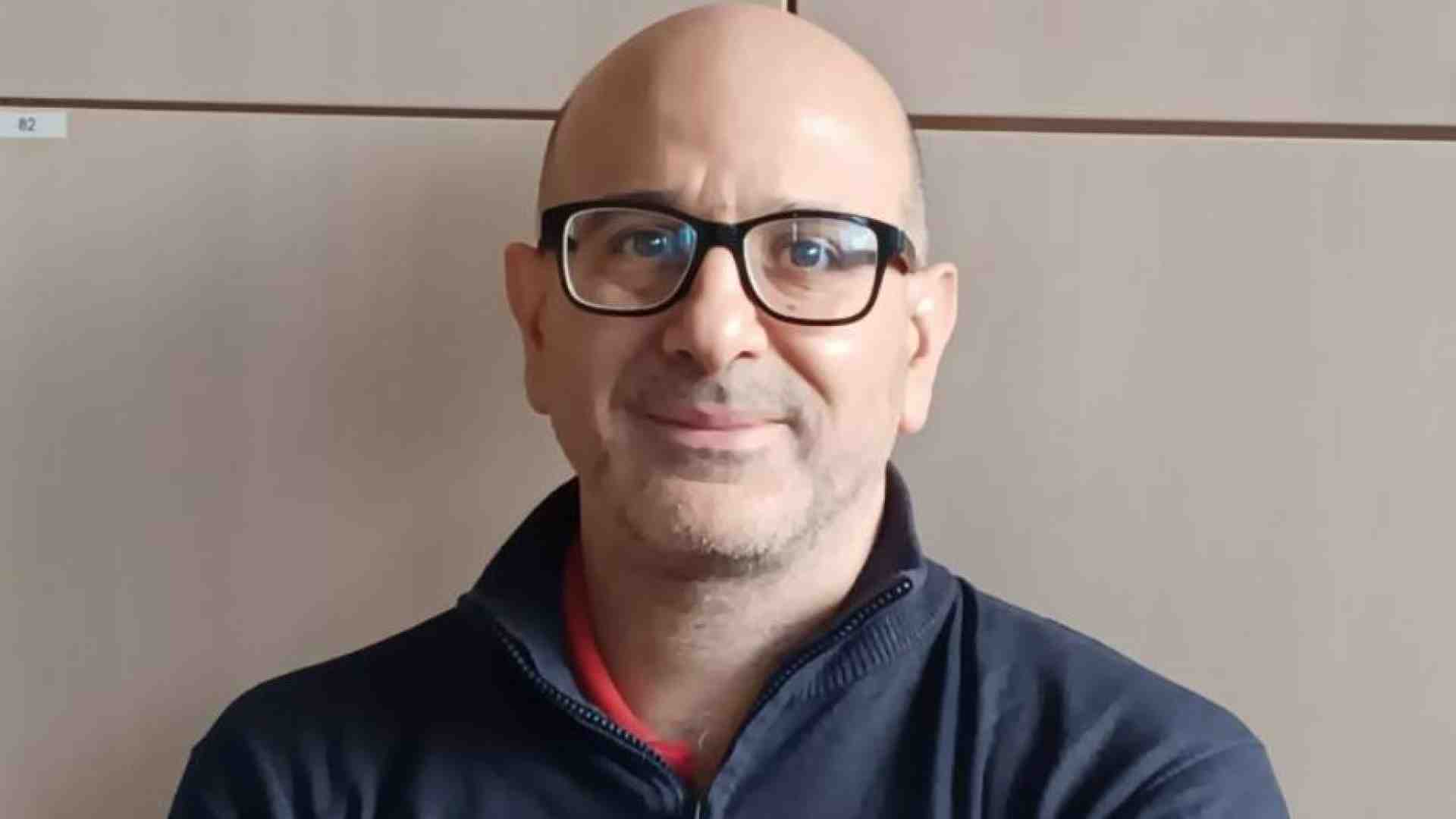 Immagine di «Resistere alle persecuzioni: così elaboriamo il trauma»