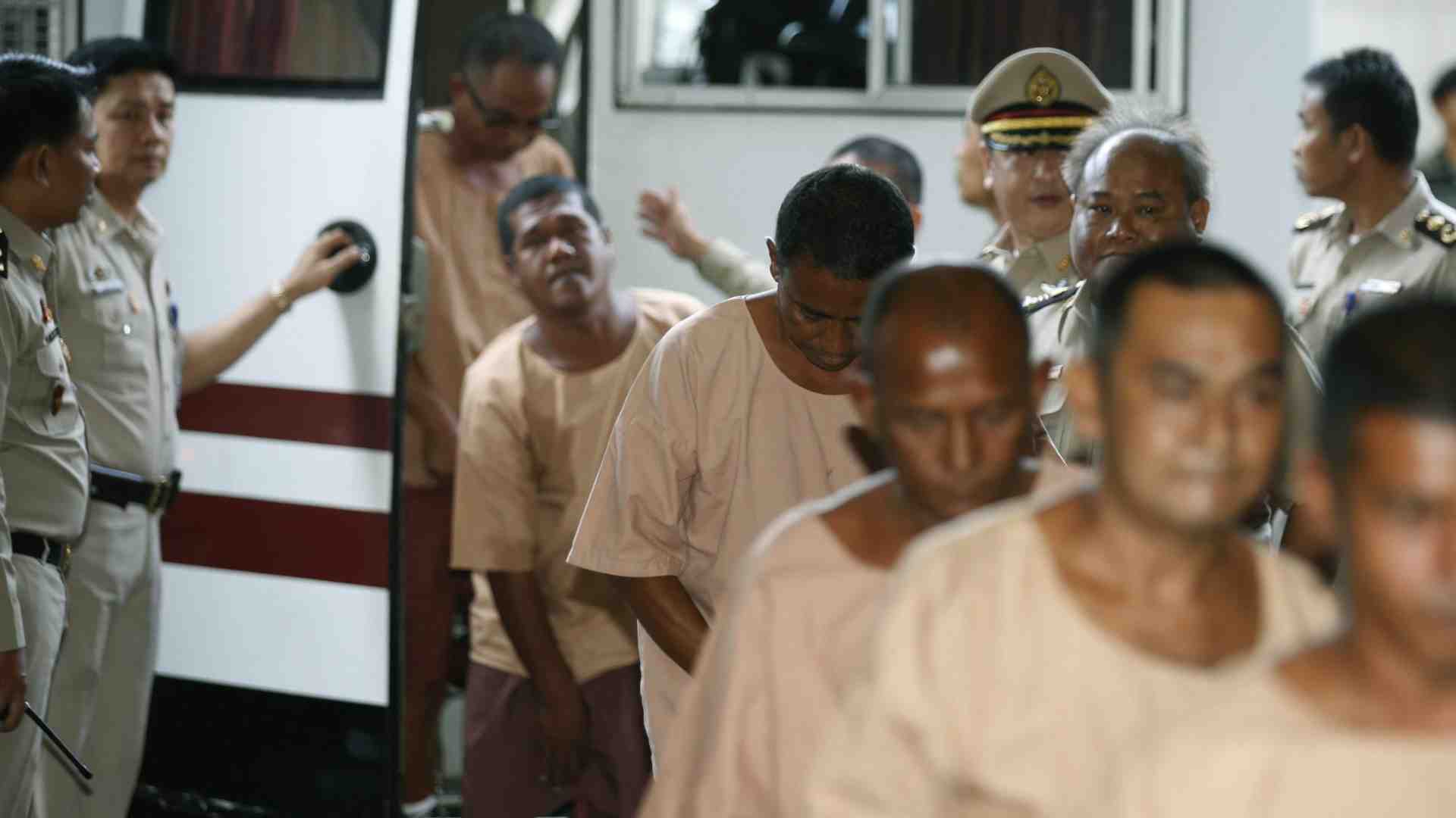 Immagine di Dove c’era il Triangolo d’oro ora c’è un buco nero dell’illegalità