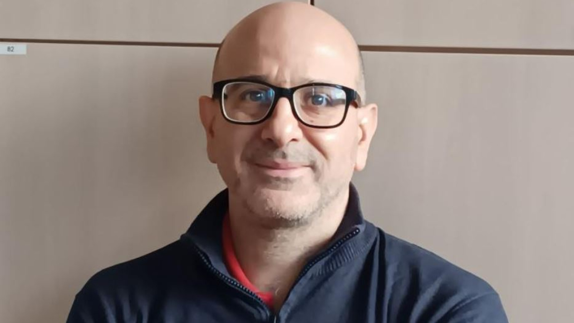 Immagine di «Resistere alle persecuzioni: così elaboriamo il trauma»