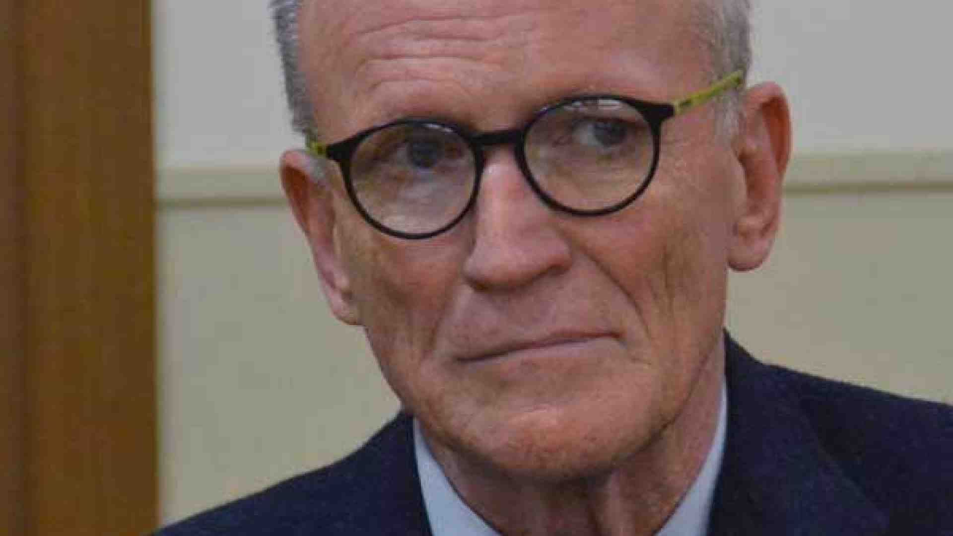 Immagine di Memoria ogni giorno dopo