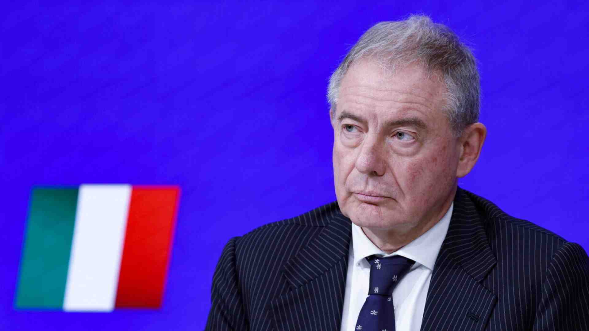 Immagine di Confindustria ha molto da dire sul Made in Italy di Urso