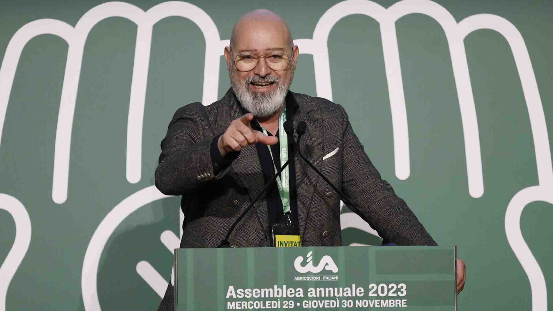 Immagine di “L’autonomia è una cosa seria, ma quella del governo vale zero”. Parla Bonaccini (Pd)