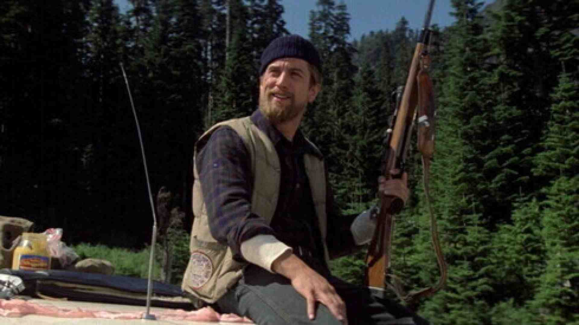 Immagine di Quel film di scandalo e virtù. “Il cacciatore” rivisto oggi