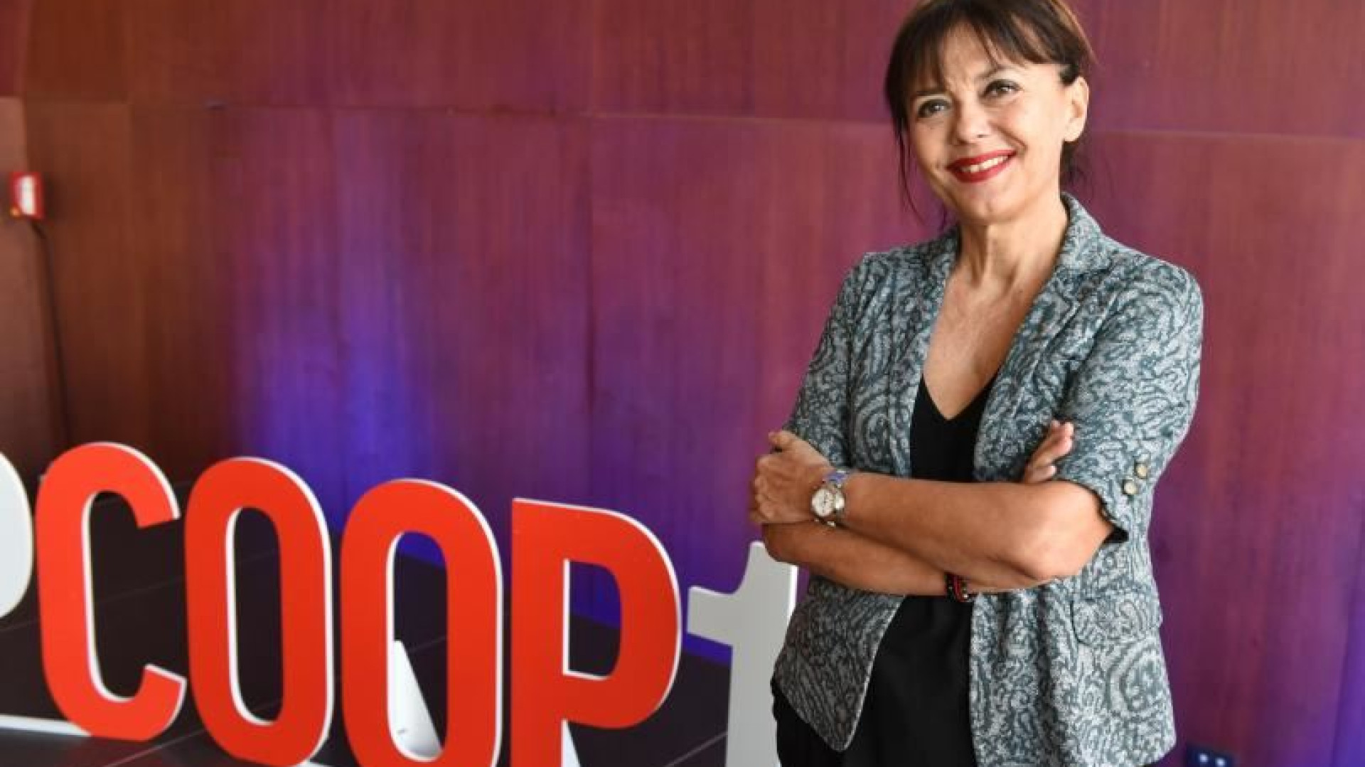 Immagine di Coop Italia: «Sull’inflazione ancora preoccupati, dall'industria più responsabilità»