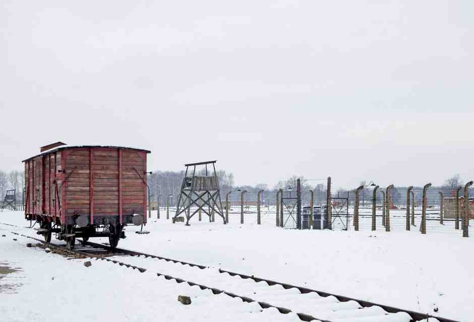 (foto Olycom)