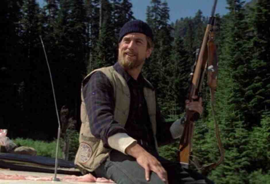 Quel film di scandalo e virtù. “Il cacciatore” rivisto oggi