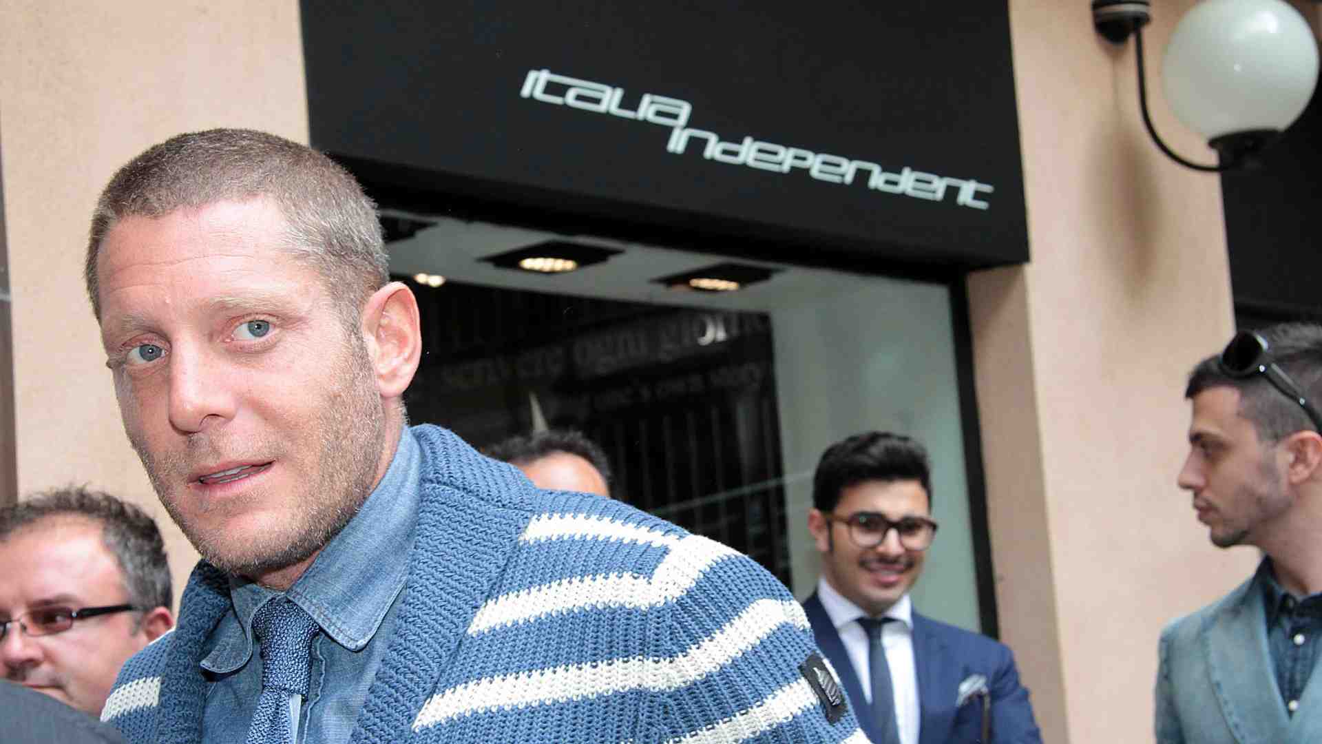 Immagine di Lapo Elkann chiude Italia Independent: gli è costata 40 milioni di euro