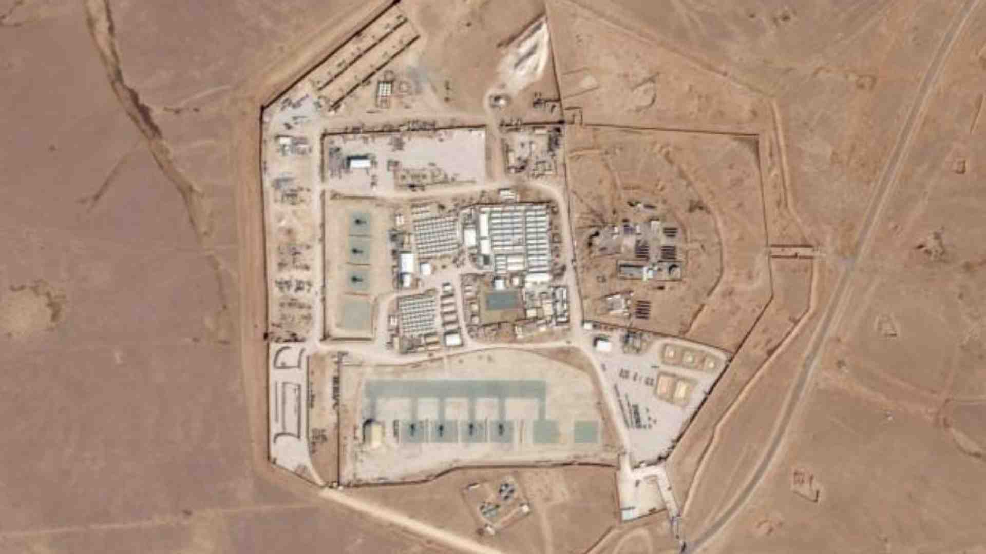 Immagine di Dopo l'uccisione dei soldati Usa Biden vuole rispondere all'Iran
