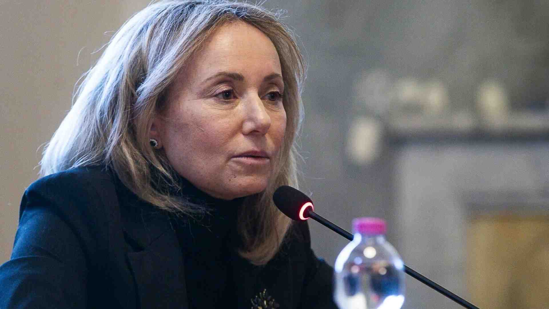 Immagine di Pd e FdI litigano sull'antisemitismo