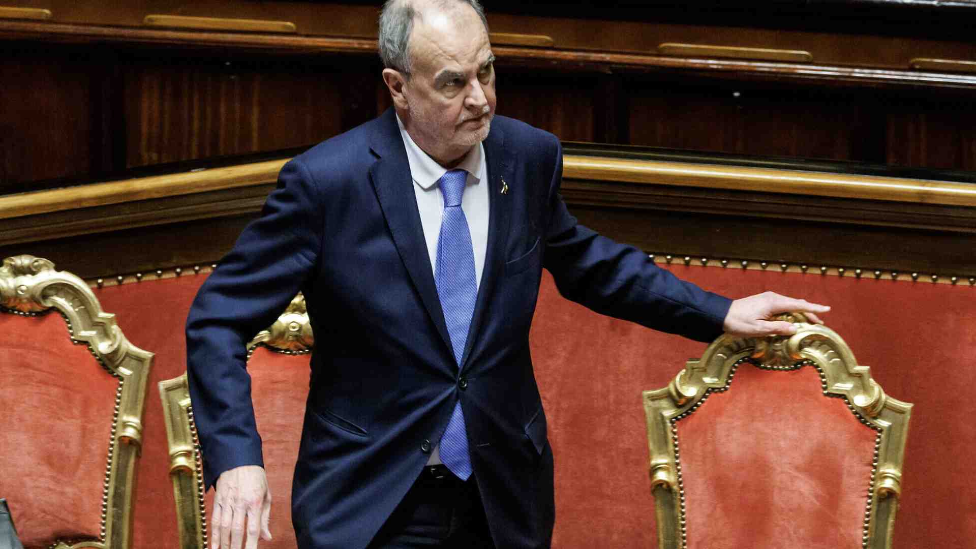 Immagine di Come sarà quest’autonomia differenziata