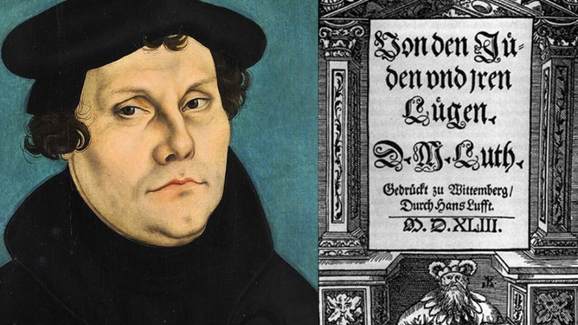 Immagine di Il cristianesimo tra cancel culture e apologetica. Ma una terza via c’è