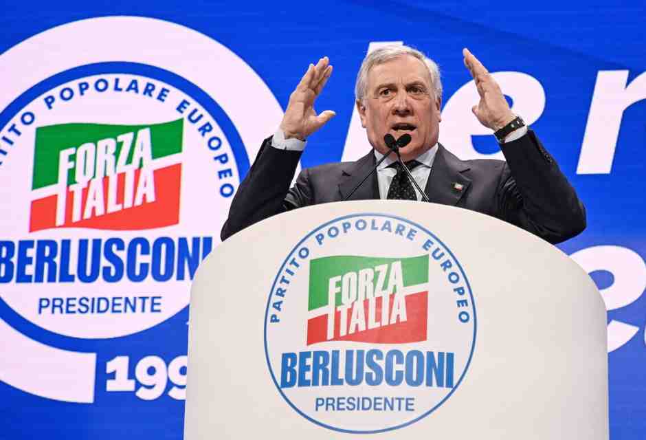 (foto Ansa)