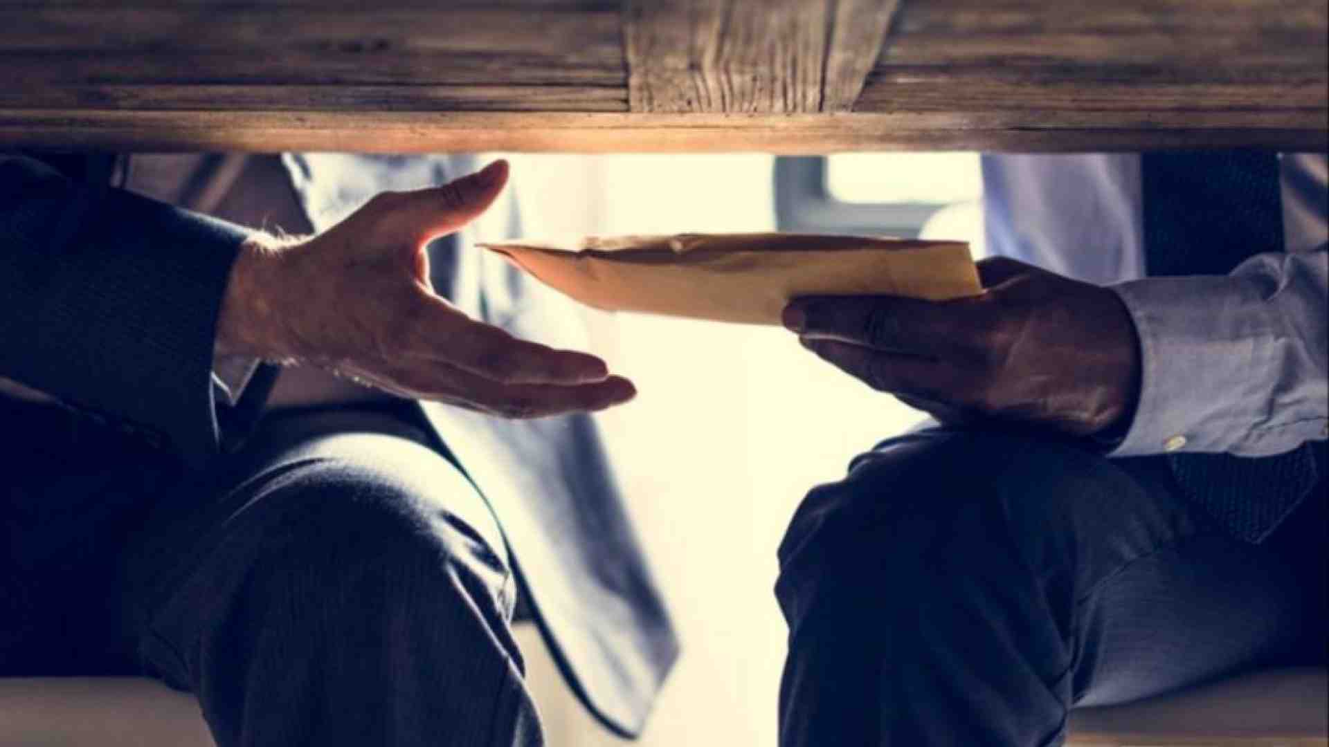 Immagine di Trasparenza: Italia stabile al 42esimo posto su 180 Stati