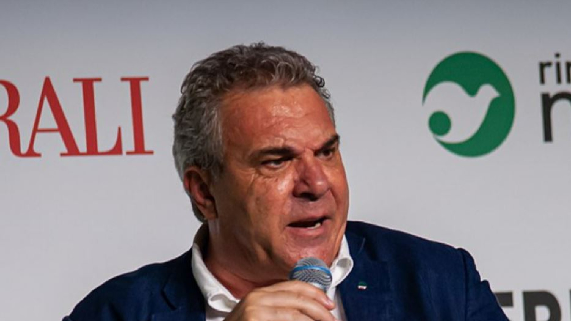 Immagine di Procedere con la partecipazione ma il governo ascolti il sindacato