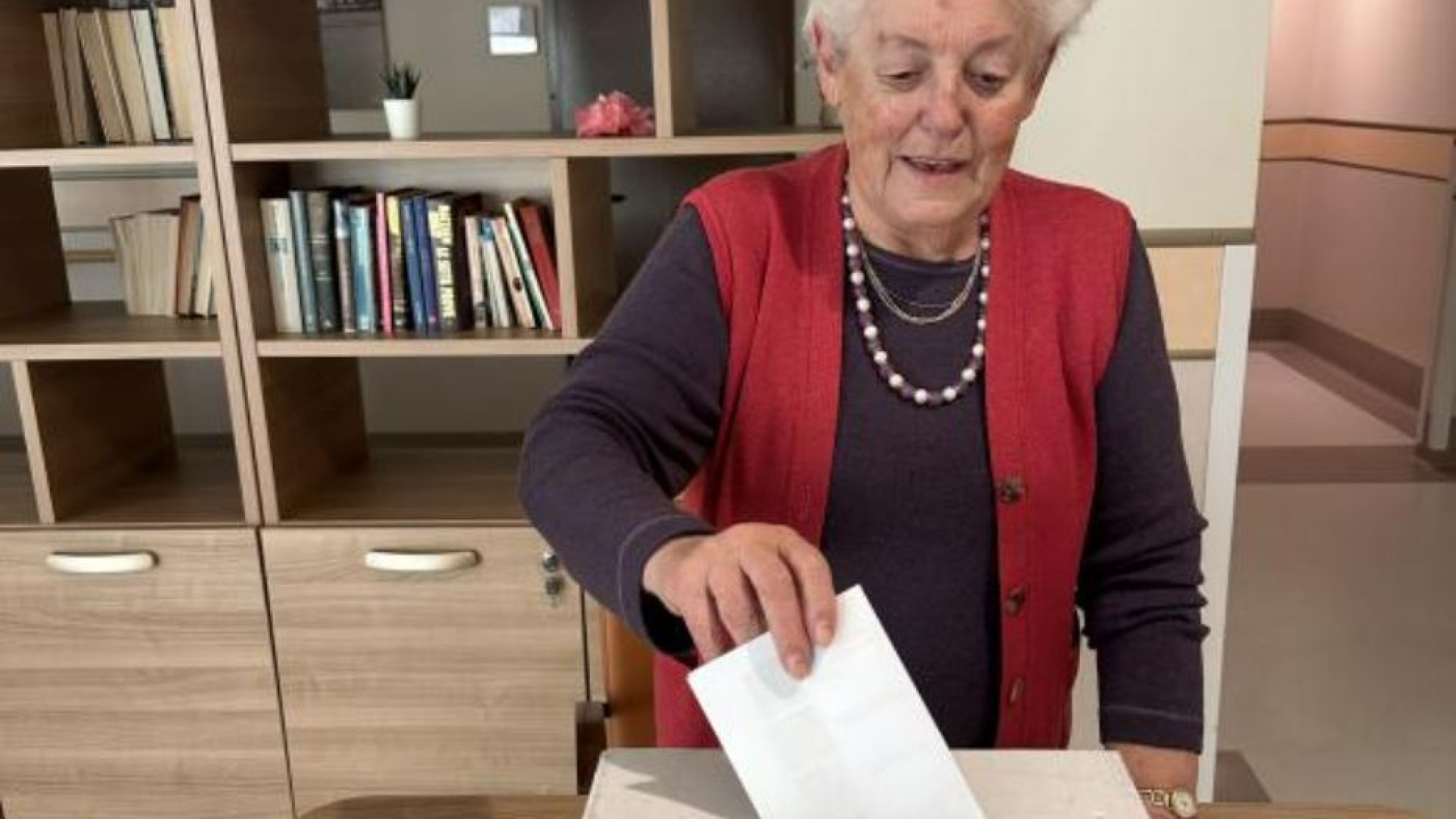 Immagine di Nelle Rsa nascono i comitati degli ospiti. E gli anziani hanno più peso