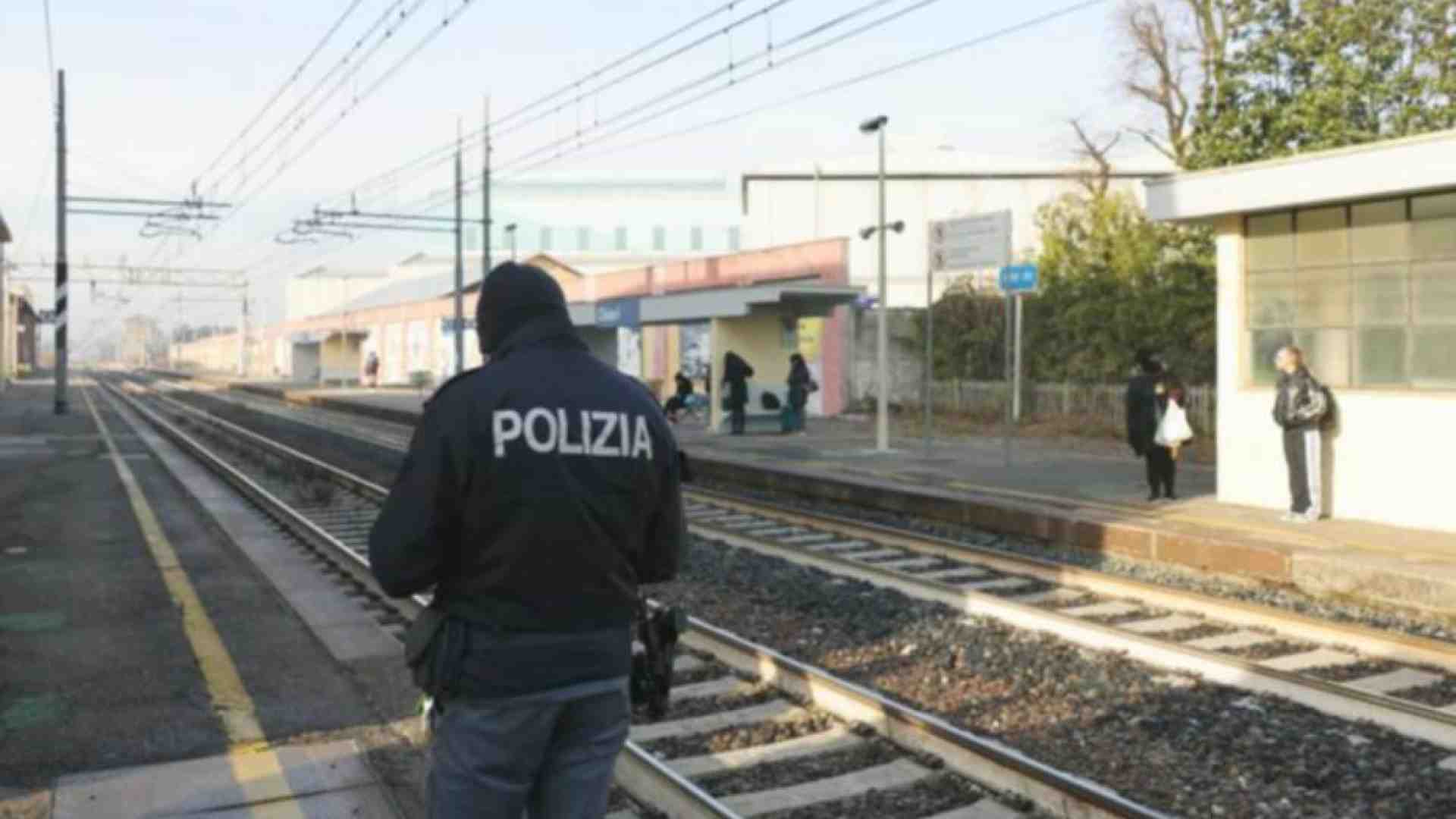 Immagine di Un'altra tragedia sui binari e perché Brandizzo non è servita