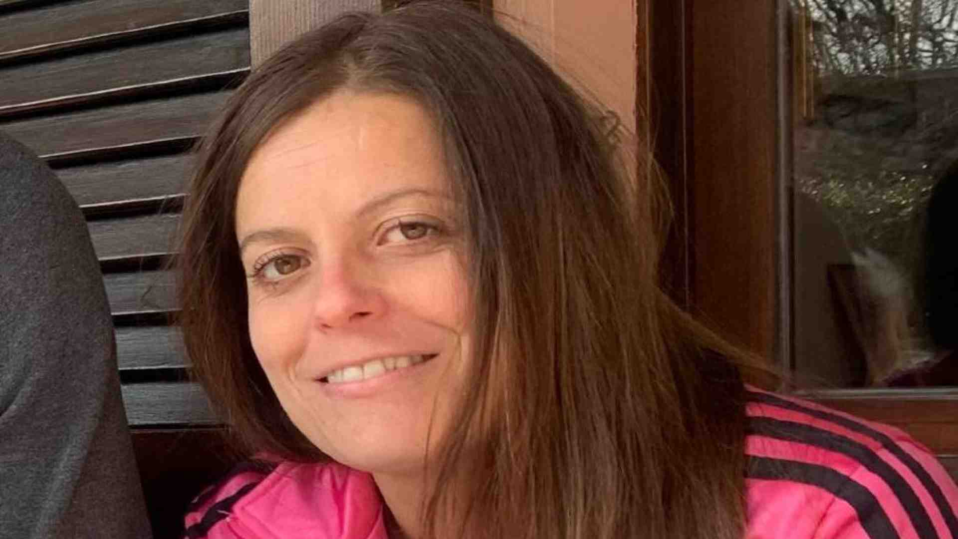 Immagine di Chi è Ilaria Salis: le accuse, il processo e cosa prevede il diritto Ue