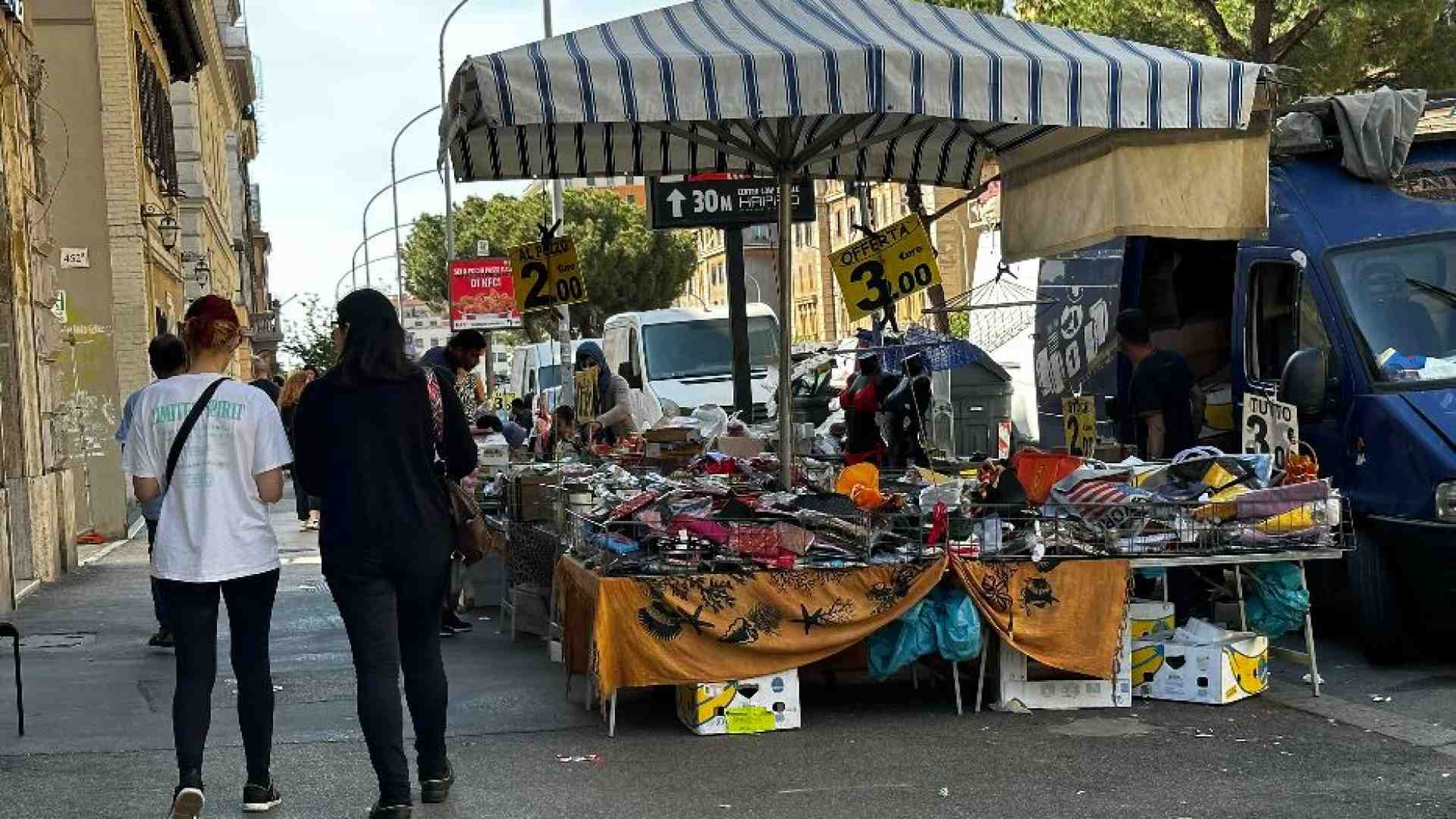 Immagine di Istat al lavoro su nuovi strumenti per misurare l’esclusione sociale