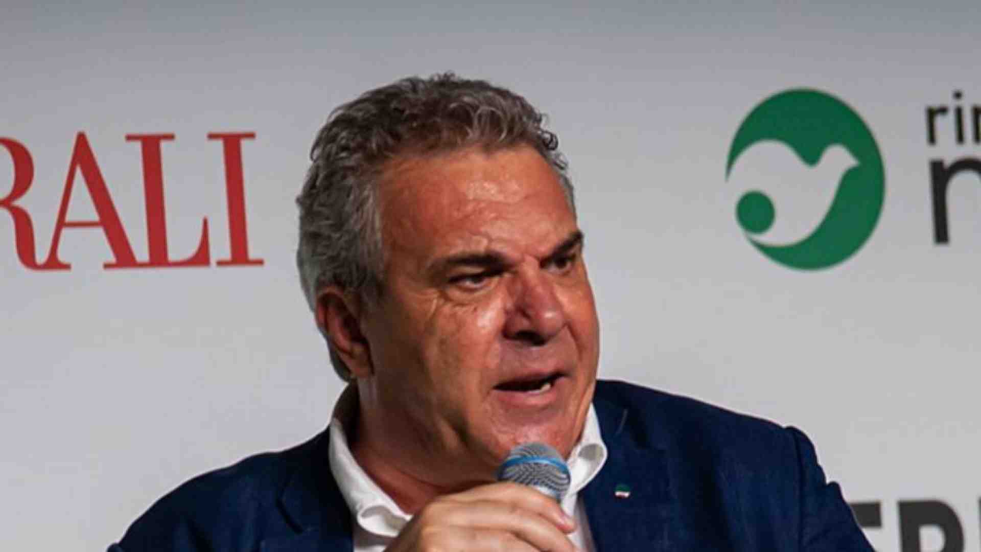 Immagine di Procedere con la partecipazione ma il governo ascolti il sindacato