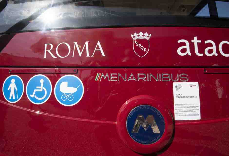 &nbsp;Ansa