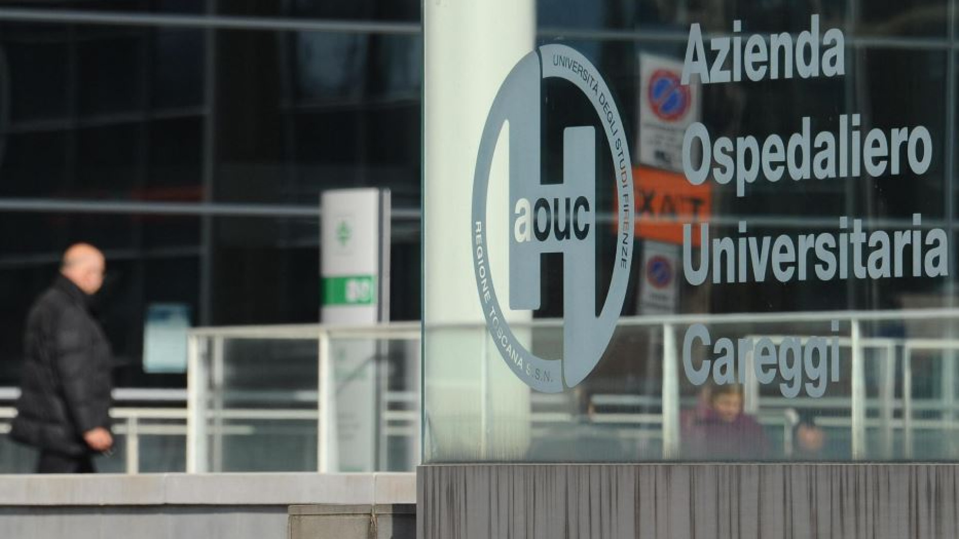 Immagine di Disforia di genere, «al Careggi sono stati dati farmaci senza psicoterapia»