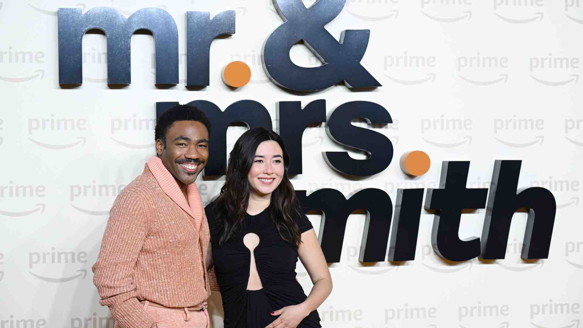 Immagine di Le migliori serie tv da vedere a febbraio, in pillole