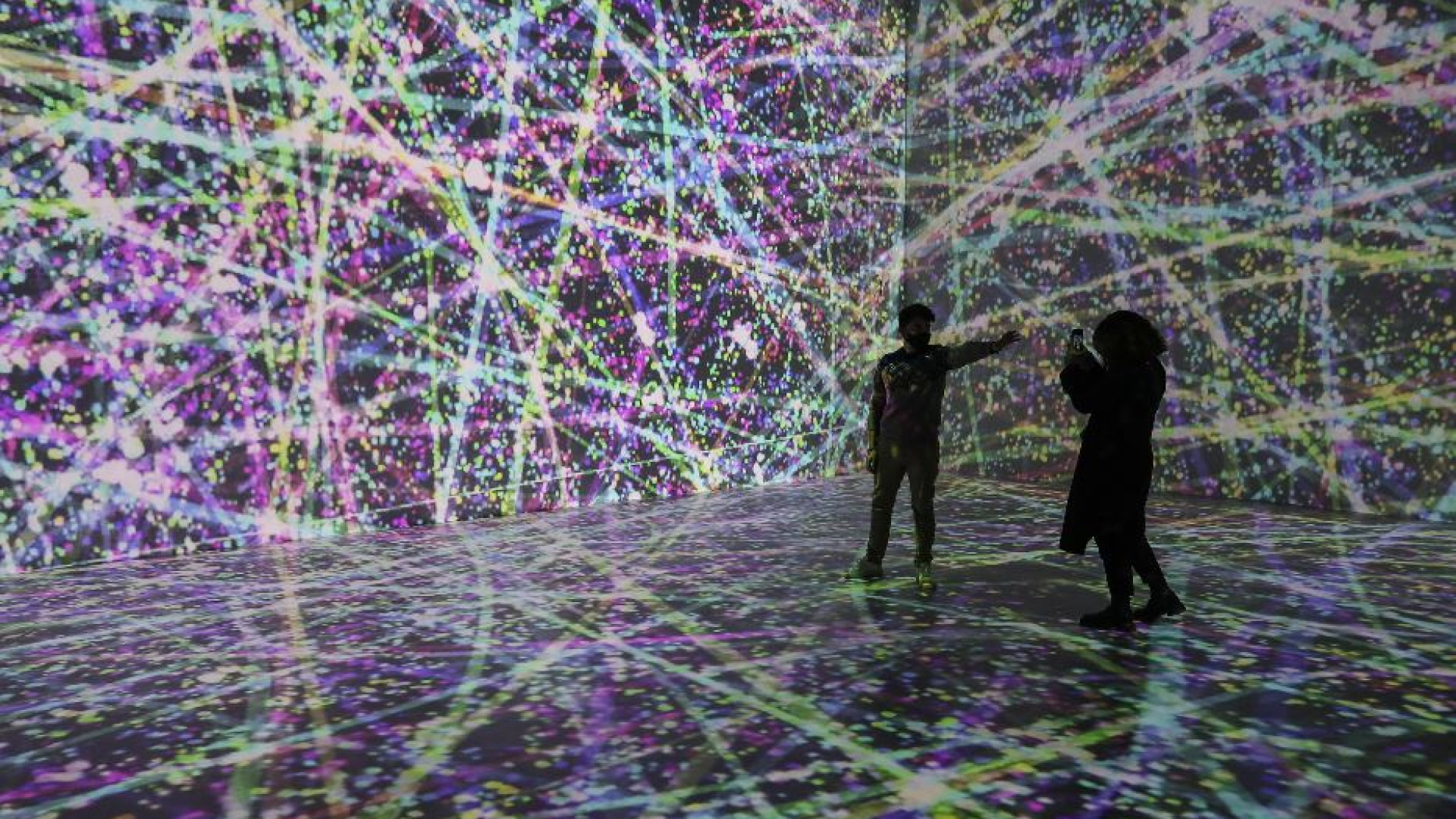 Immagine di Rivoluzione digitale e comunicativa: preserviamo la dignità delle persone