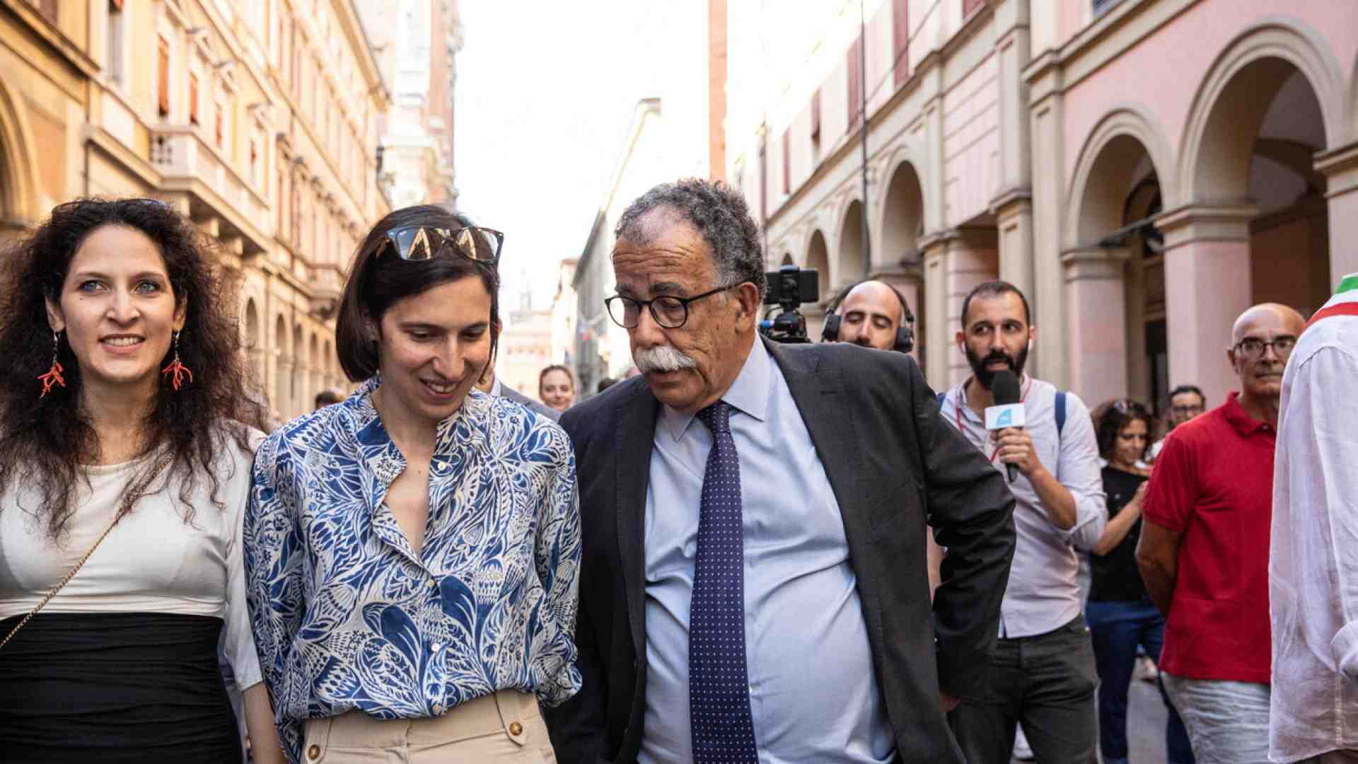Immagine di “Il Pd lottizava la Rai? Io e Schlein non c’eravamo. Conte? In Cda vota con la destra”. Parla Ruotolo