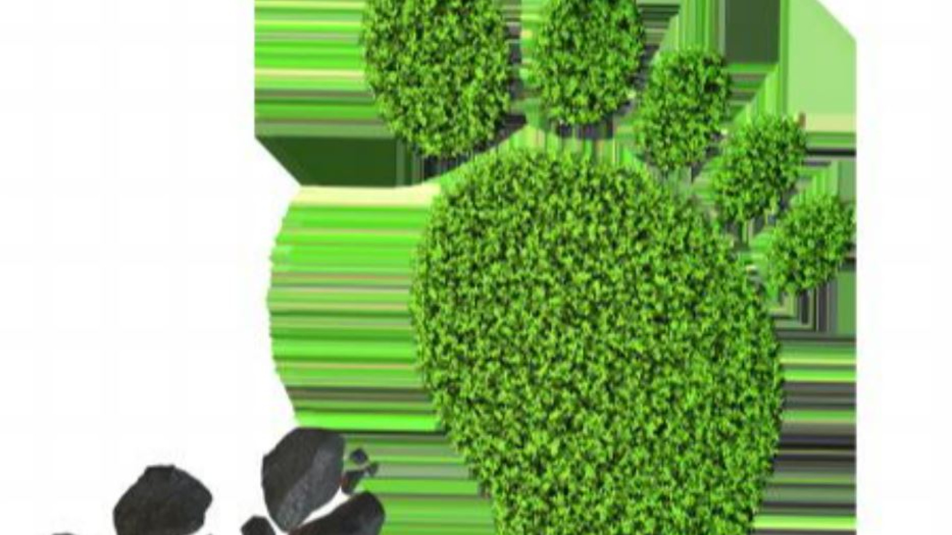 Immagine di La nostra impronta sul pianeta: possiamo consumare meno Terra?