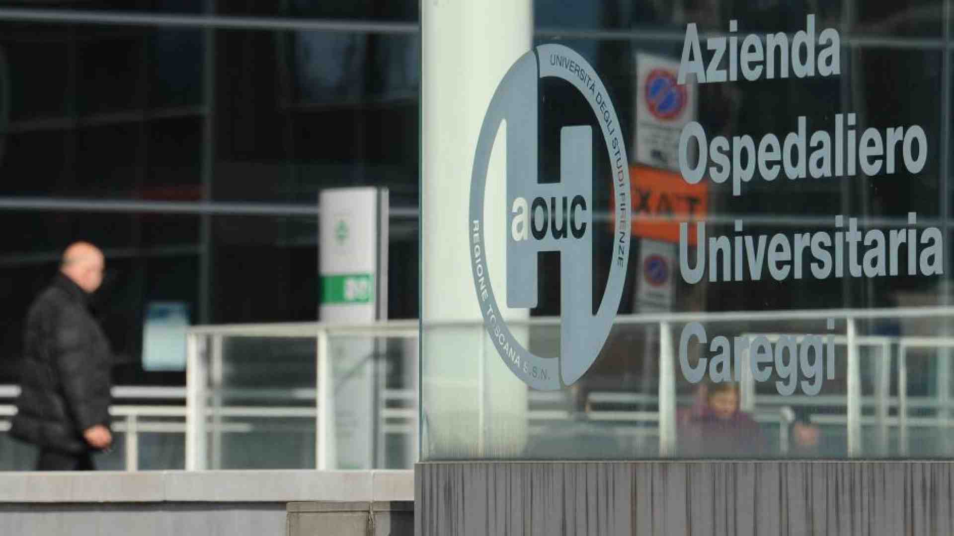 Immagine di Disforia di genere, «al Careggi sono stati dati farmaci senza psicoterapia»