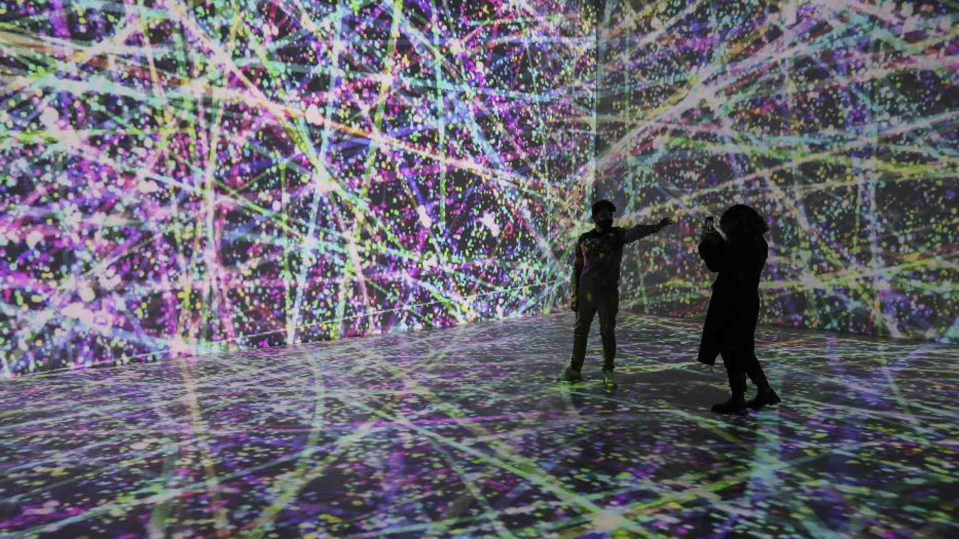 Immagine di Rivoluzione digitale e comunicativa: preserviamo la dignità delle persone