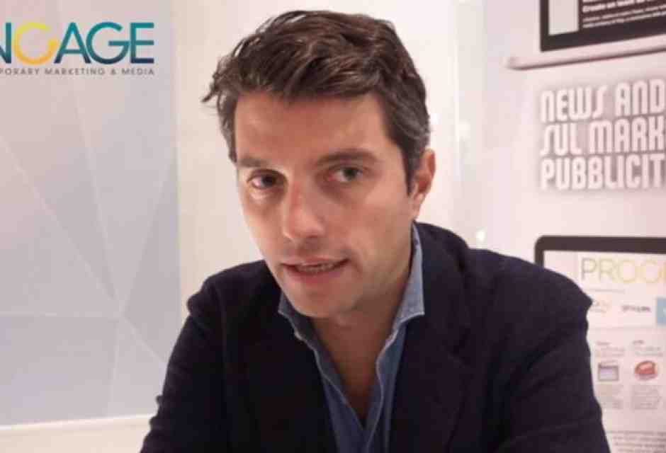  Nicola Drago - screen da Youtube