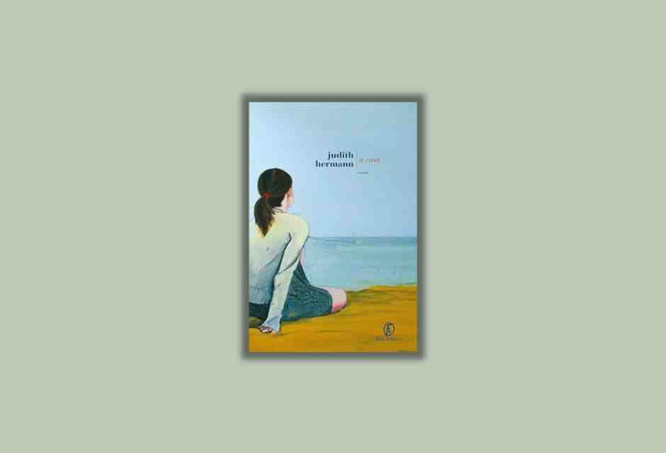 A casa