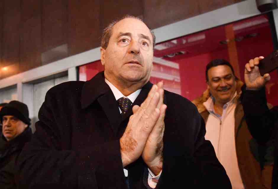 (foto Ansa)
