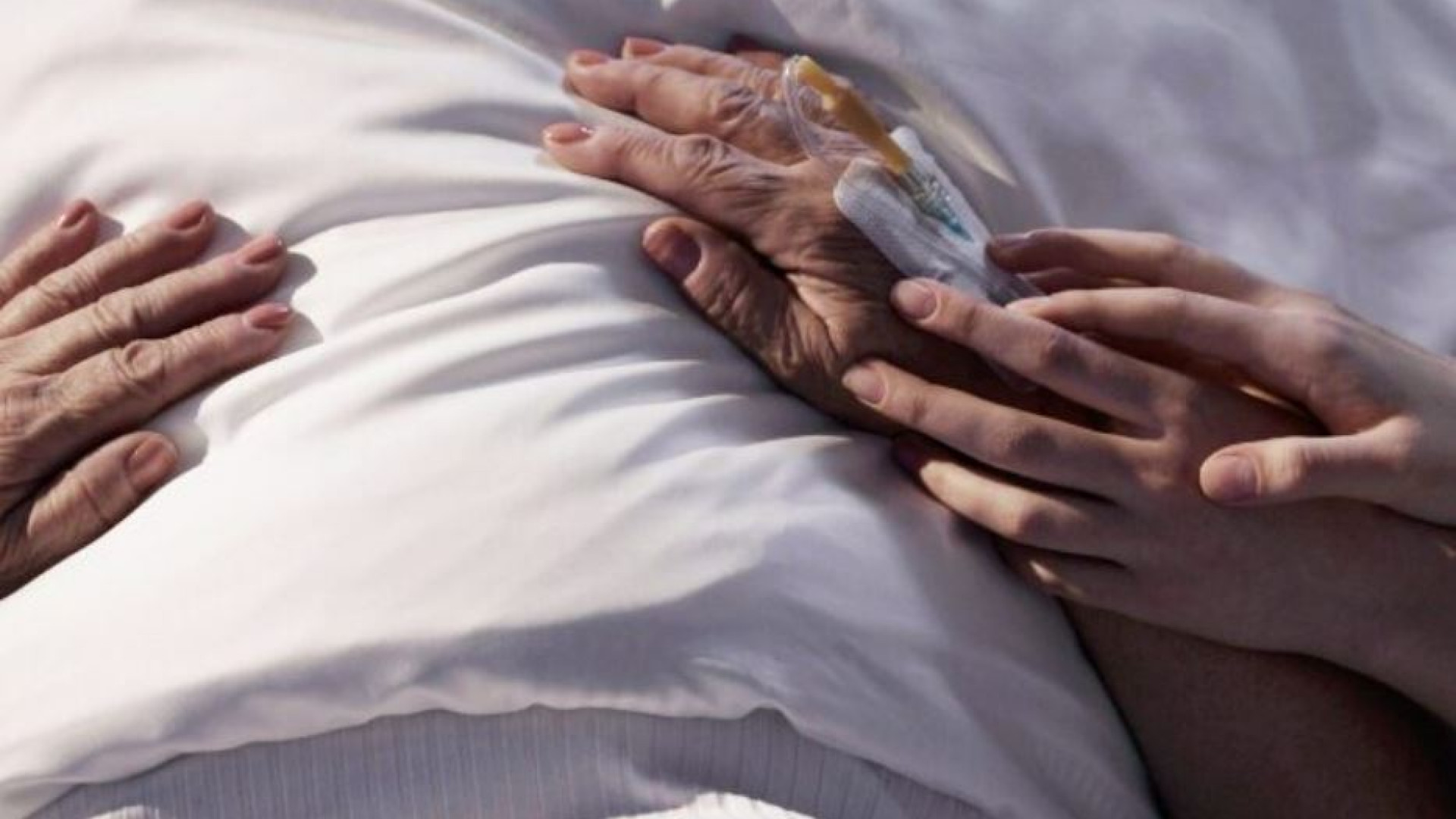 Immagine di La morte a richiesta nel mondo, un "atto medico" come un altro