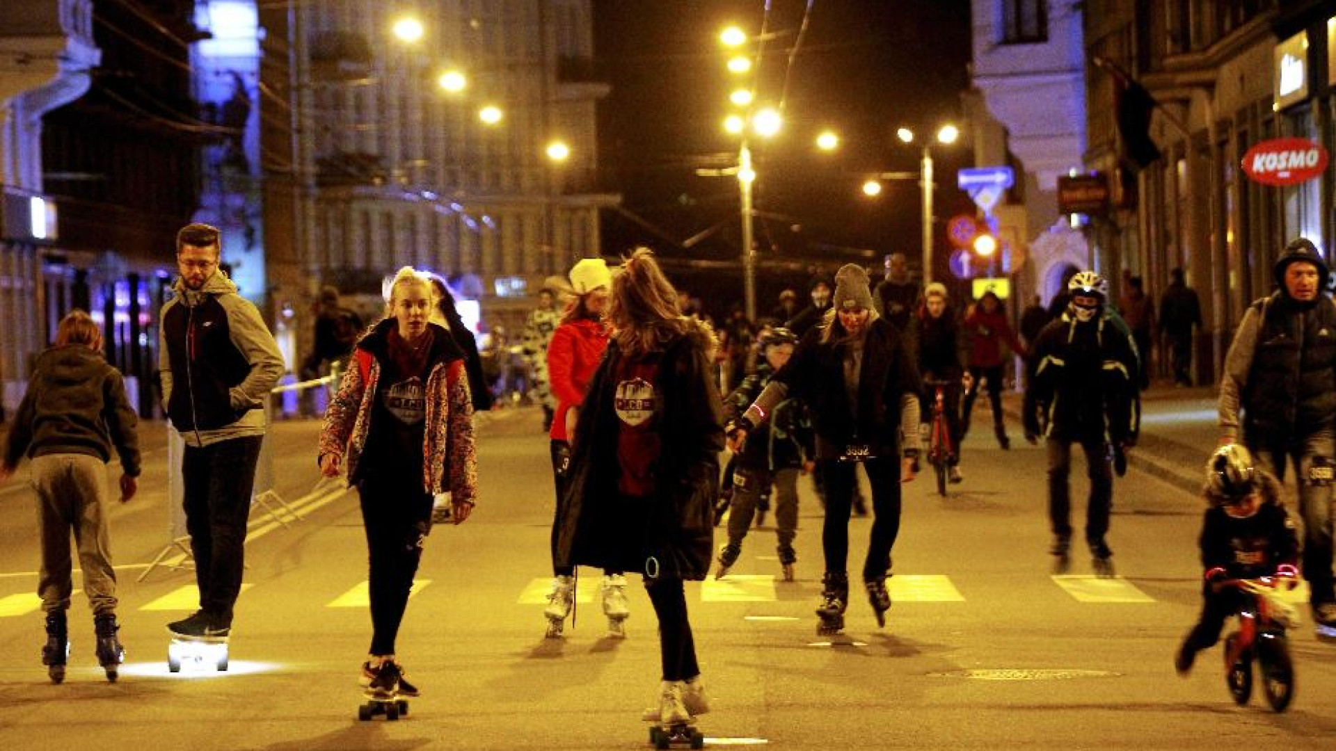 Immagine di La Lettonia vieta ai propri atleti di gareggiare contro i russi