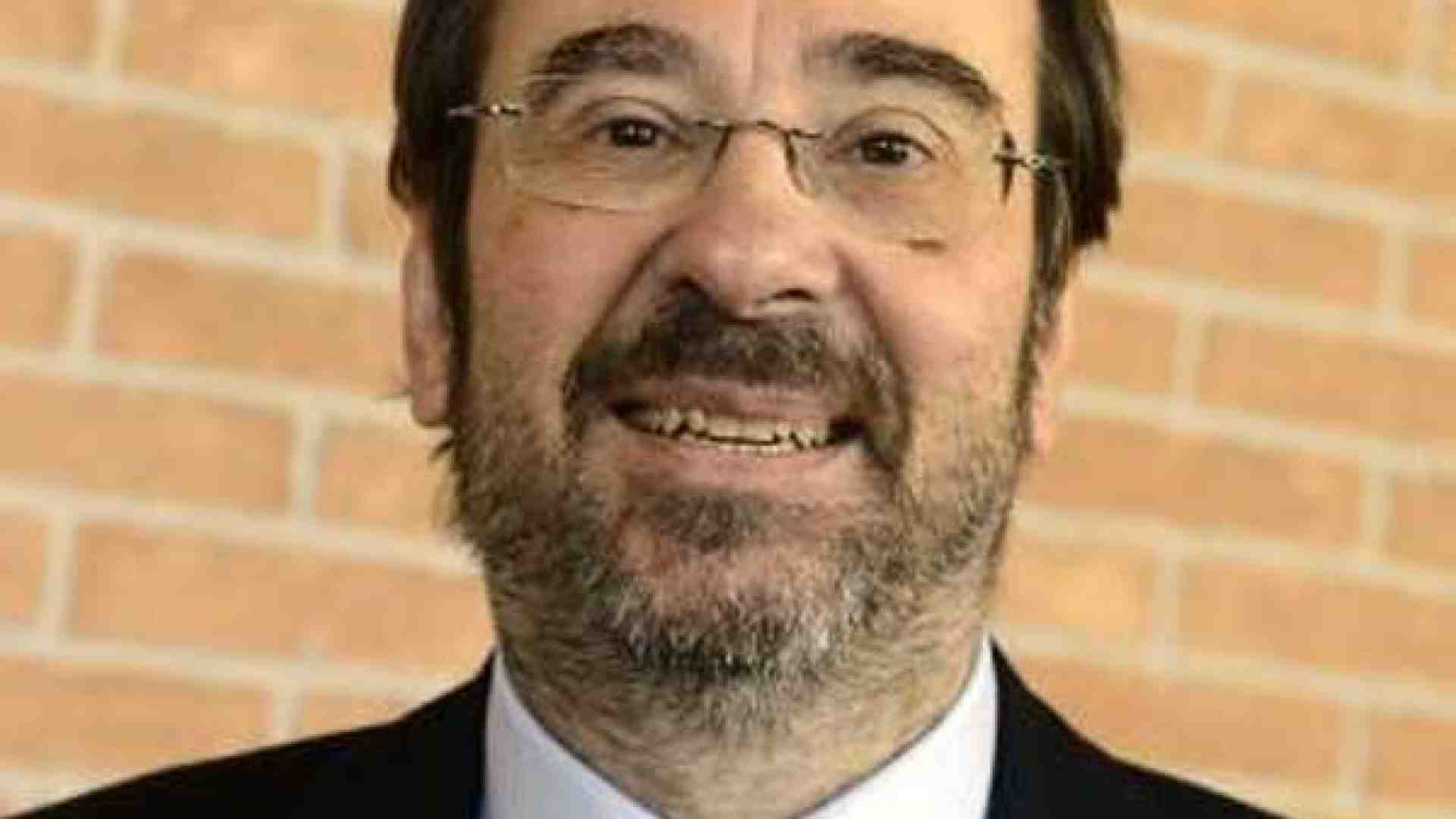 Immagine di Segnali di disgelo tra Pechino e Santa Sede