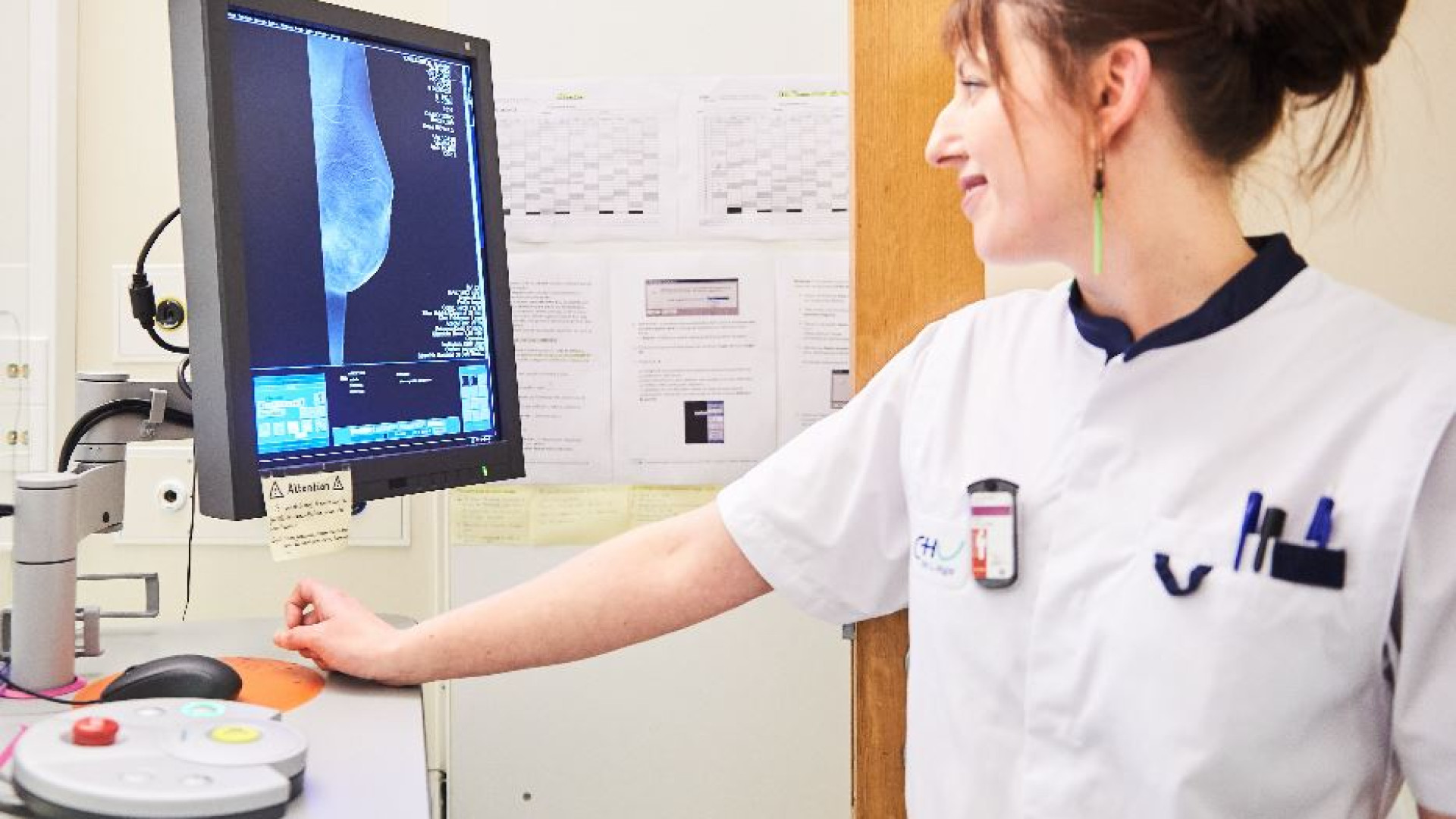 Immagine di Cura del cancro, impegno contro le disuguaglianze