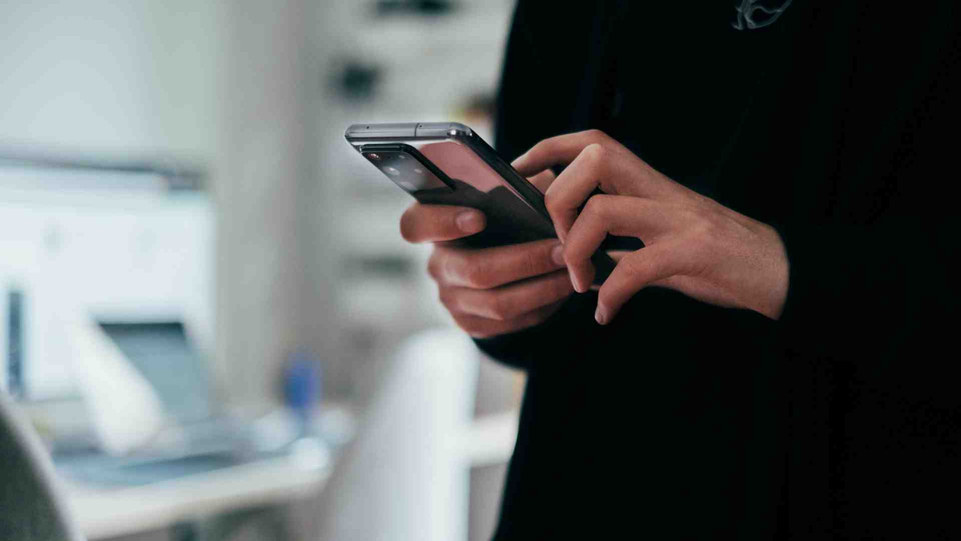 Immagine di L'intelligenza artificiale è già parte integrante delle nostre vite