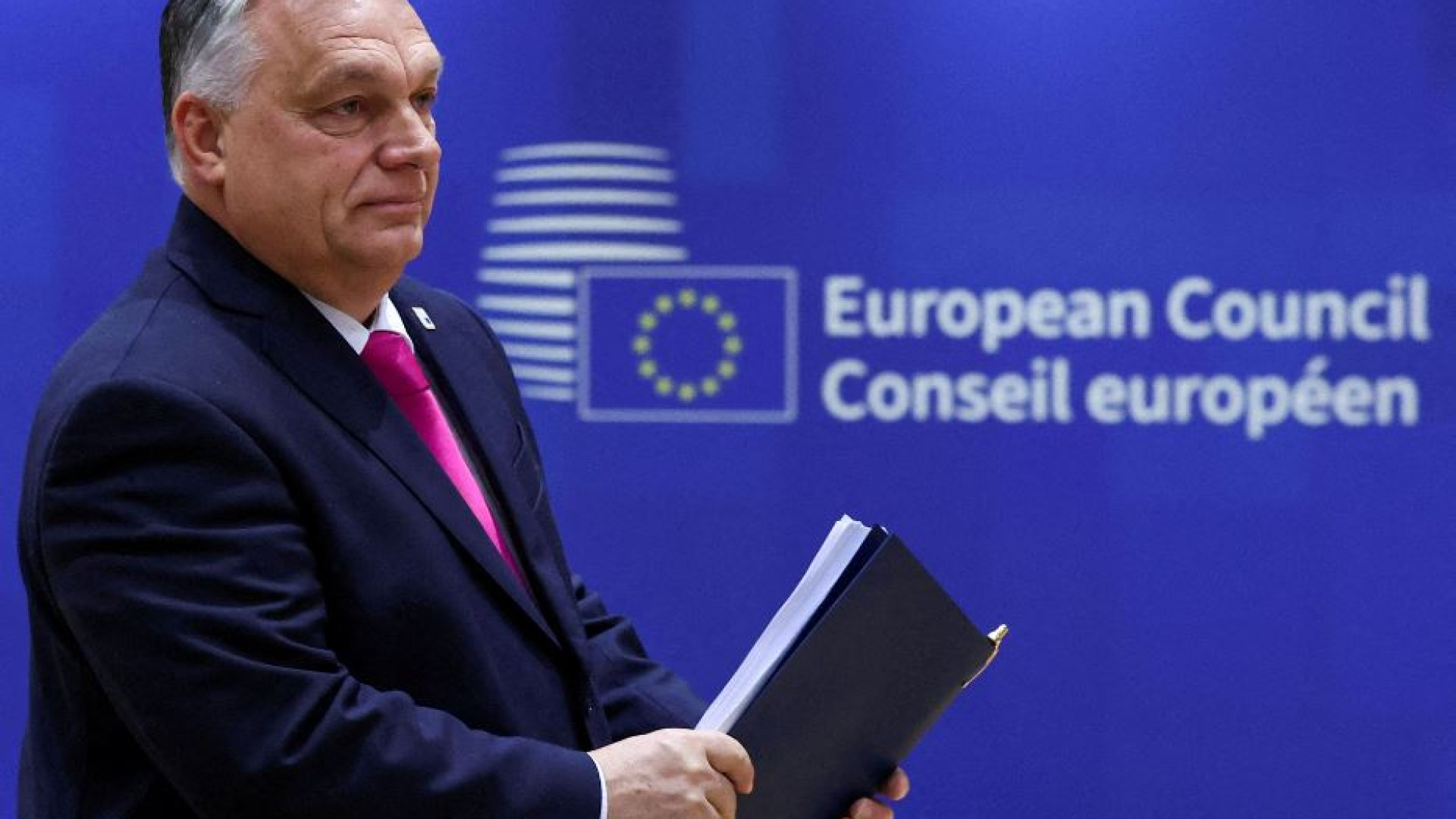 Immagine di Trovato l'accordo a 27 sugli aiuti a Kiev, l'Europa supera la prova di Orban