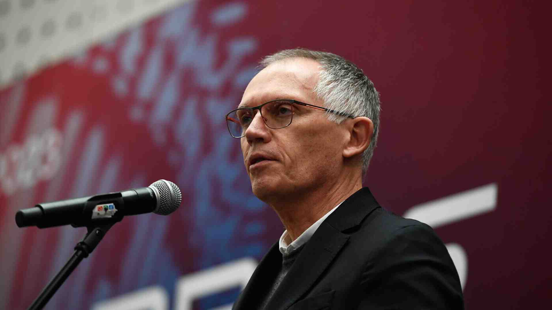 Immagine di Stellantis vs Meloni. Mirafiori e Pomigliano a rischio senza sussidi, dice Tavares