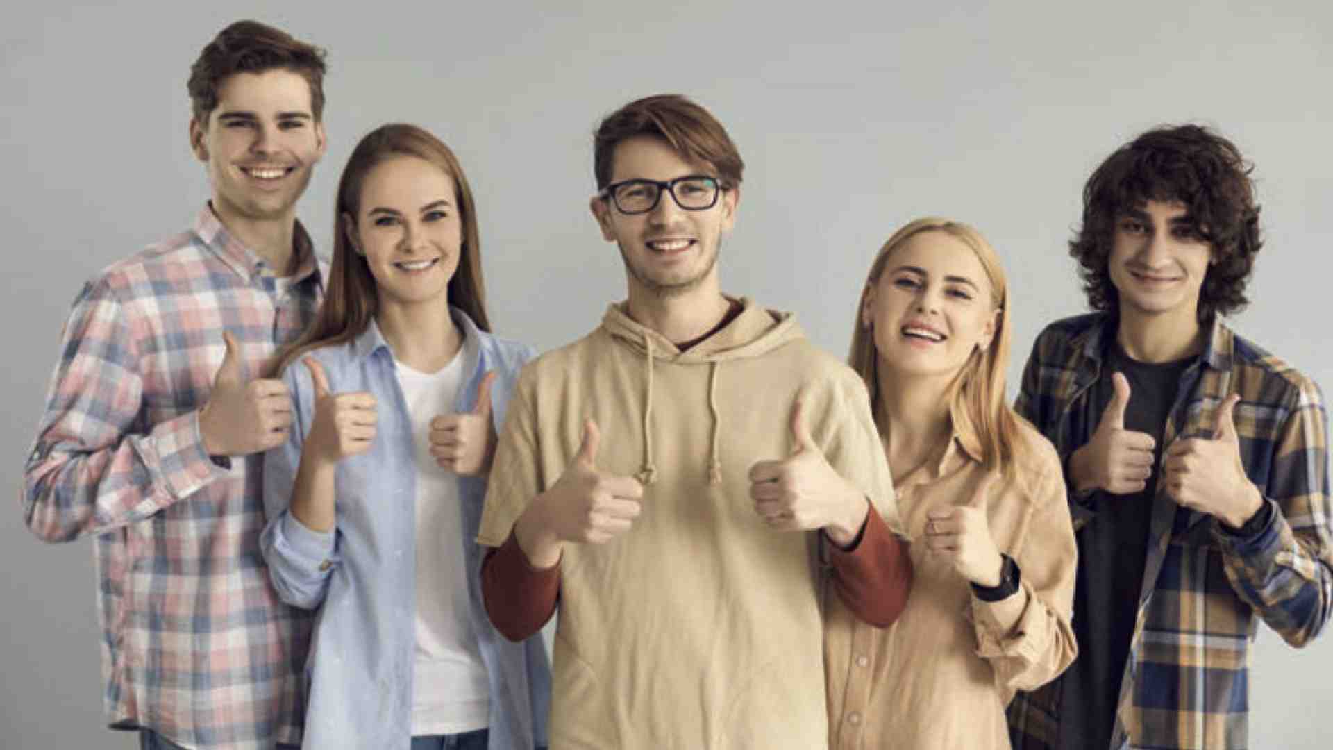 Immagine di Meno soldi dallo Stato: taglio di quasi 20mila posti in Italia