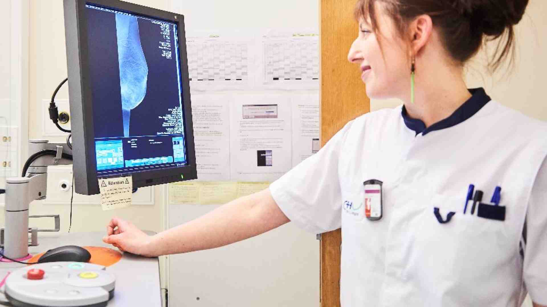 Immagine di Cura del cancro, impegno contro le disuguaglianze