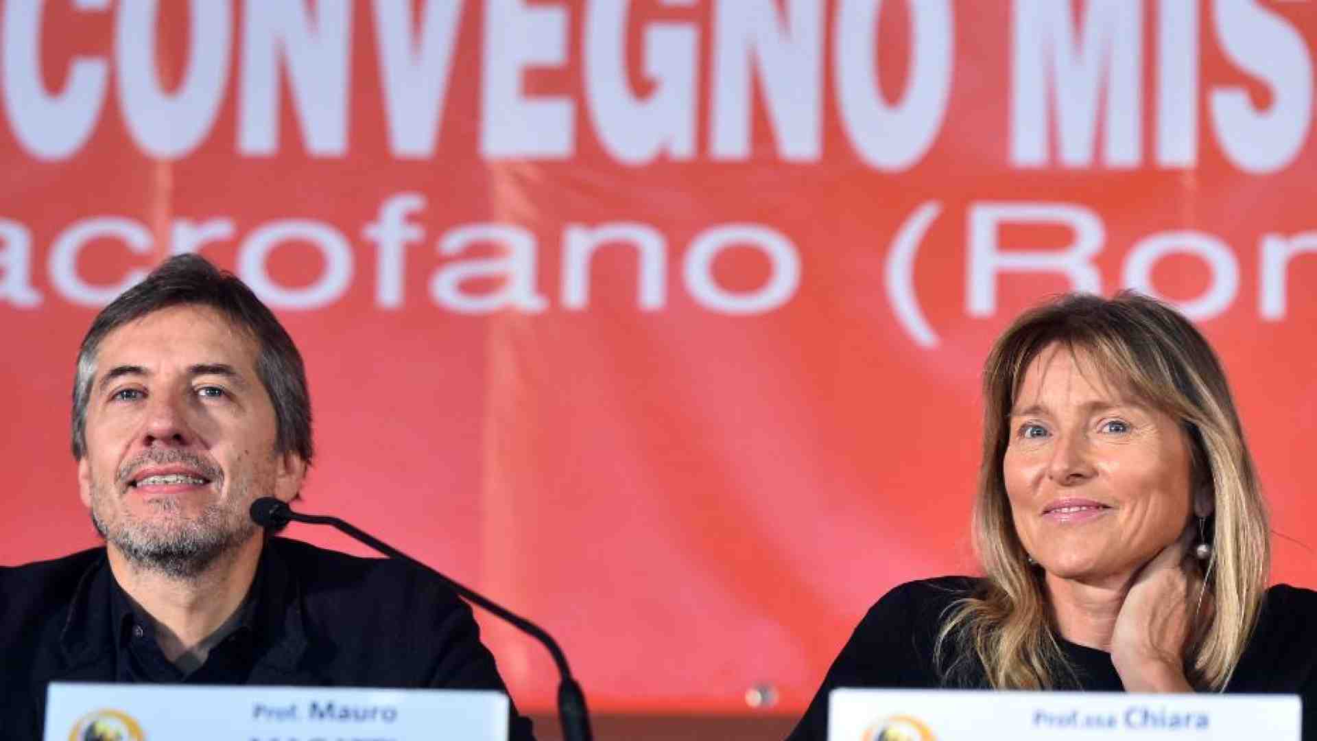 Immagine di Una nuova sapienza sociale per ridare corpo alla libertà