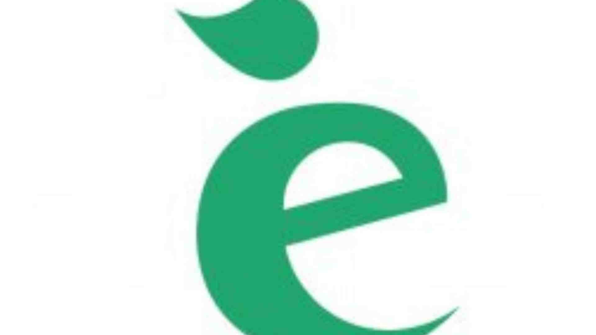 Immagine di Iscriviti alla newsletter di "è vita"