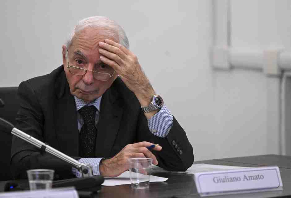 (foto Ansa)