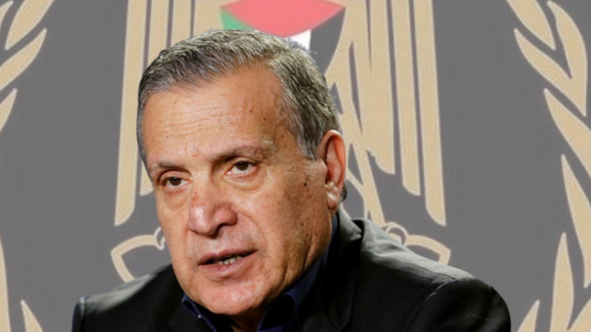 Immagine di Il vicepremier palestinese: la svolta nella guerra nelle mani degli Usa