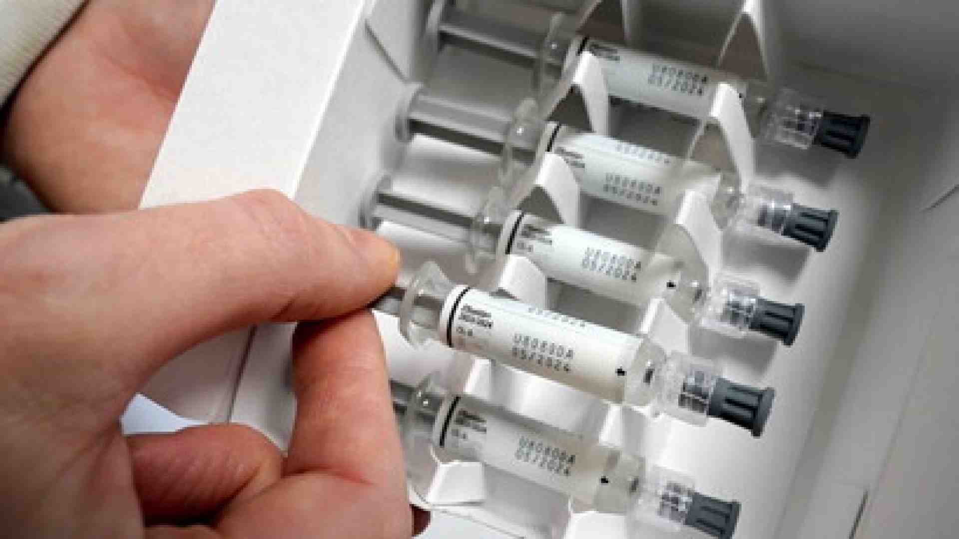 Immagine di Medicina complementare o alternativa? Cosa è successo durante la pandemia