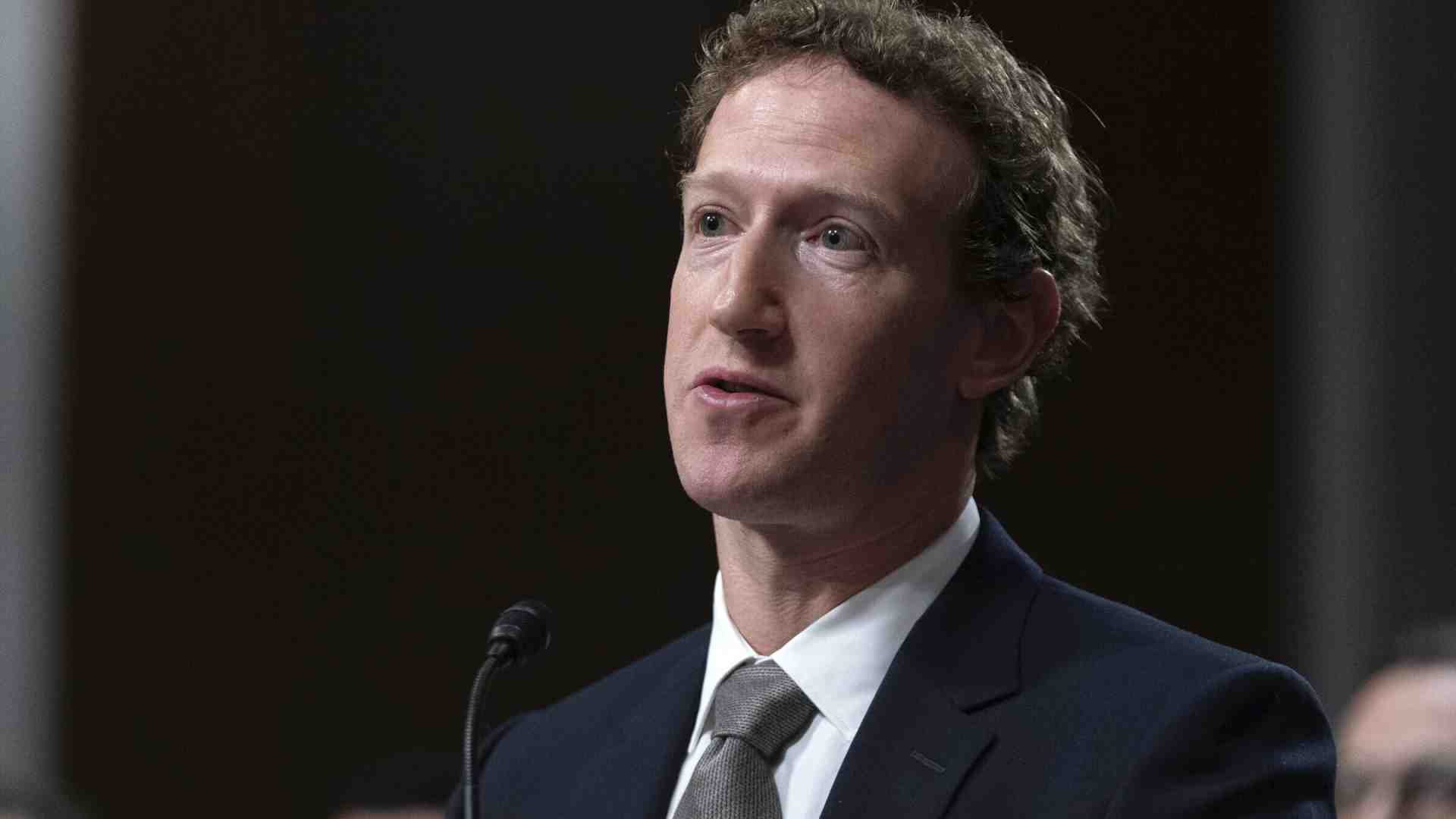 Immagine di Il popolo americano contro gli algoritmi dei social (ma disinnescarli è dura)
